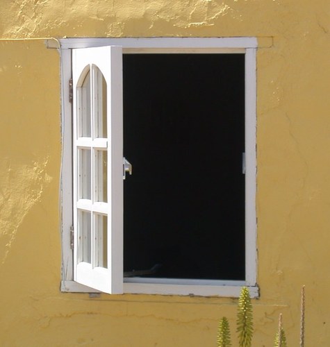 Mike5s's profile picture. 