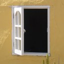 Michael Berkeley - @Mike5s - Twitter