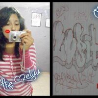 lupiitha  (@lupitha_forever) 's Twitter Profile