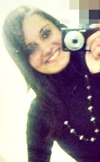 http://t.co/eana3t0w