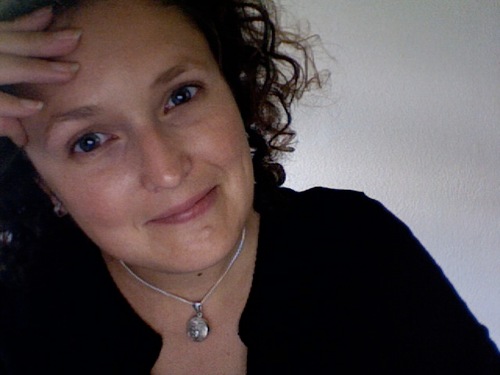 Expat, former writing teacher and MOOC maker. Now working in the UQ Business School with people passionate about learning.