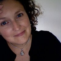Carrie Finn (@cfinn14) 's Twitter Profile