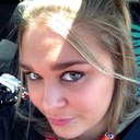 Mandi Mitchell - @mitchell_mandi - Twitter