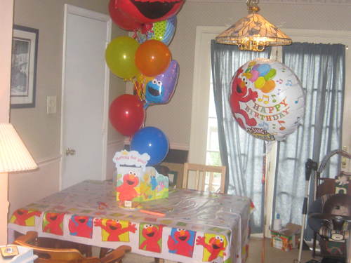 FaithHiggins8's profile picture. 