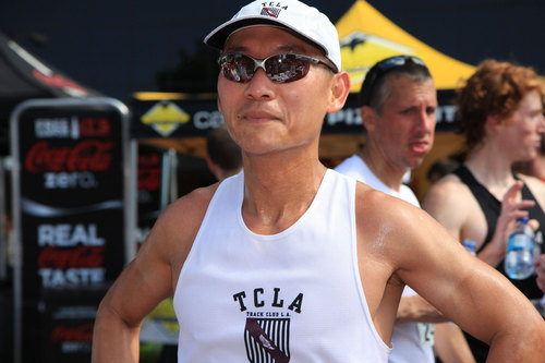 anaerobia's profile picture. 