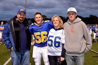 SuzanneWarren1's profile picture. My opinions are my own.