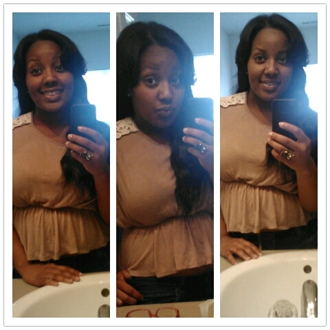 FreshN_Foreign Profile Picture