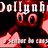 Dollynho Psicótico 🌀