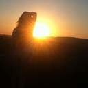 Alyssa Distel - @Alyssa_dee93 - Twitter