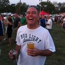 Nick Stathopoulos - @nstathop08 - Twitter