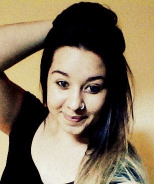 De tantas mil maneiras que eu possa ser, estou certa que uma delas vai te agradar ♪

-  http://t.co/BBYewFWWyl