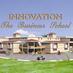 Ibschool Odisha (@ibschoolodisha) Twitter profile photo