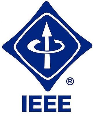 IEEE North Jersey Section of the world's largest profession technology organization