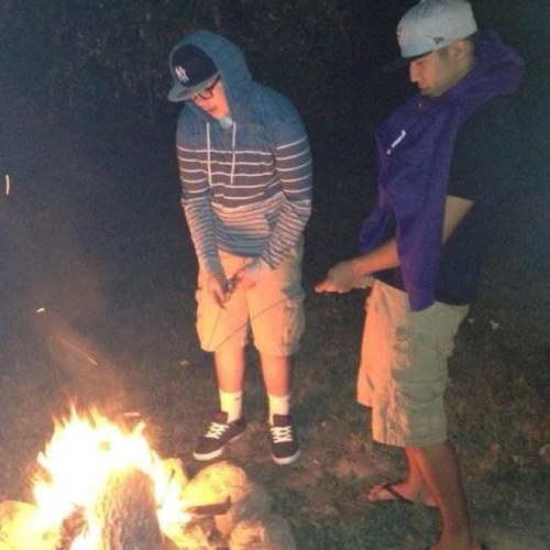 Braids77's profile picture. smoke weed everyday and ELE