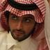 فــيـصل (@000mm0) Twitter