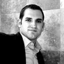 Tim Holladay - @djtholladay - Twitter