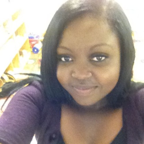 imanneh's profile picture. I	LOVE MY LIFE