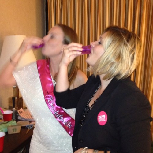 remapes's profile picture. 