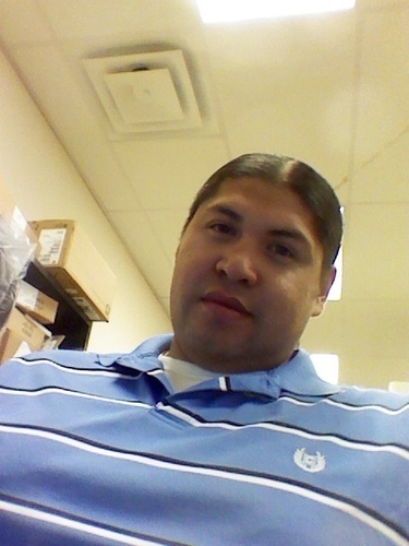 n8v1's profile picture. Family man who loves to meet new and interesting people. Steadily trying to keep my head above water and enjoy this ride as long as I can!