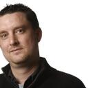 Michael Ellery - @mikeatsparks - Twitter