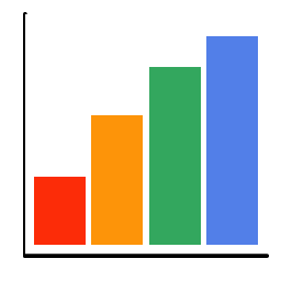 Data. Python. Economics. Social policy. Politics. Analysis. Not financial advice. Links tweets follows ≠ endorsement.