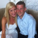 AJ Kay - @andrewjkay623 - Twitter