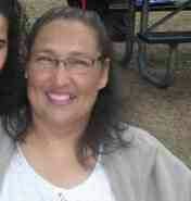 bigsister1316's profile picture. Mom, daughter, sister and by choice wife... ;)