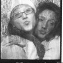 leslie lauer - @lauerlil - Twitter