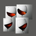 Vinos y Bodegas (@vinosybodegas) Twitter profile photo Vinos y Bodegas (@vinosybodegas) Twitter profile photo