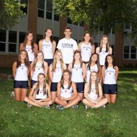 ViatorGirlsXC (@viatorgirlsxc) 's Twitter Profile