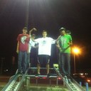 Jaylynn Johnson - @xAsianSenses - Twitter