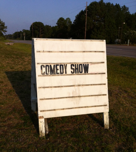 disturbanceshow's profile picture. Keeping you updated on best underground standup comedy shows in NYC and across the country. #Comedy #Standup