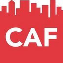 CArchitecture's profile picture. Chicago Architecture Foundation: tours, exhibitions, programs, shop, family programs. Tweets by Jennifer.