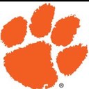 shawn blakely - @BlakelyShawn - Twitter