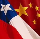 Empresa de servicios de importación y exportación entre CHILE Y CHINA.
mas información en:
http://t.co/tlxPtpeW3D