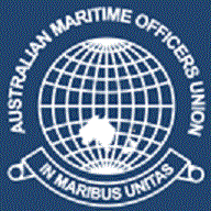 Australian Maritime Officers Union has a rich maritime history with beginnings in 1880's. The AMOU represents maritime indistry professionals.#ausunion #auspol