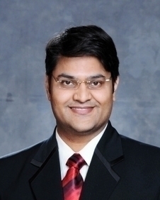 Plastic, Cosmetic & Hair Transplant Surgeon