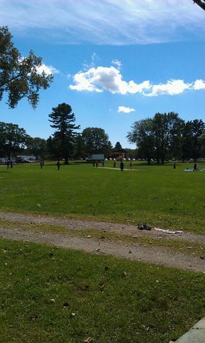 CricketRealtime's profile picture. Follow this for periodic real time cricket scores!! you won't miss any score!!