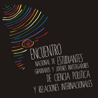 ENECPRRII (@enecprrii) 's Twitter Profile
