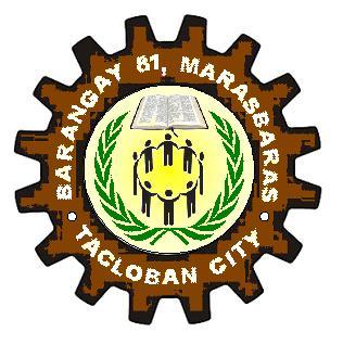 barangay81's profile picture. 