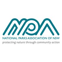 NPA of NSW(@npansw) 's Twitter Profileg