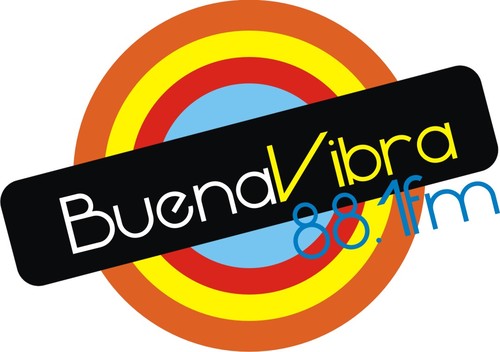 el programa que le pondrá ritmo a tus mañanas produccido por @alejandroo89 @marisolguzmann