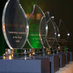 Gert Ackermann (@nfawards) Twitter profile photo Gert Ackermann (@nfawards) Twitter profile photo
