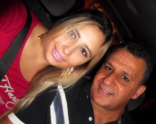 Empresário Proprietário das Justiceiras Do Funk®
Contato:55(11)77636683 Nextel
55(11)87045152 Tim
ID: 7*708842
Msn/e-mail: wilson.producoes@hotmail.com