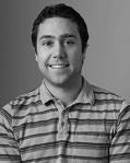 JasonSKeller's profile picture. I am a programmer who works mostly in Dot Net with some PHP programming.  I live in Boston and have lots of friends here.