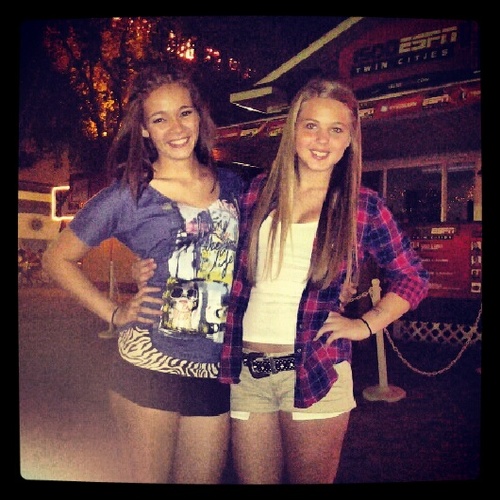 hayliee21's profile picture. 