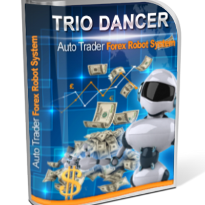 Trio dancer forex robot free download ripple bitcoin ethereum