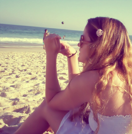 Sigam-me os Bons!