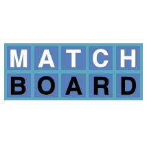 Matchboard