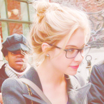 ashbenzo replied me 08/03/12 at 01:38am!!! the best day ever i'm benzoholic, haler and selenator